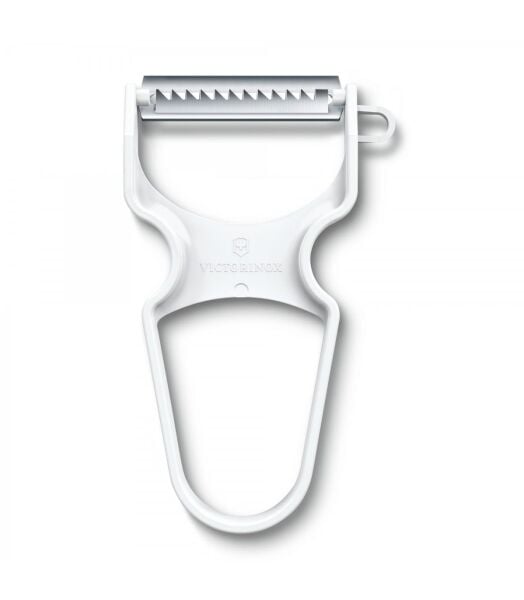 Victorinox 6.0934 Rapid Jülyen Beyaz Soyacak