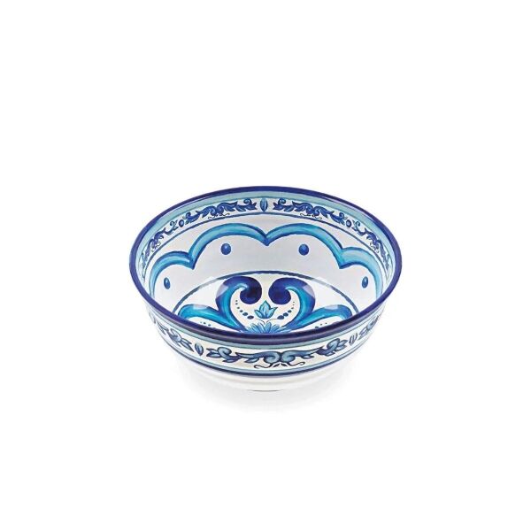 Guzzini Blues Salata Kasesi 22 cm x 10 cm