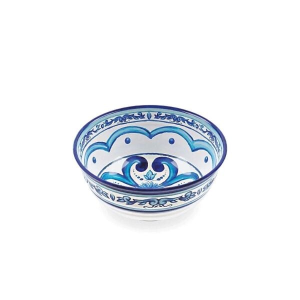 Guzzini Blues Salata Kasesi 22 cm x 10 cm