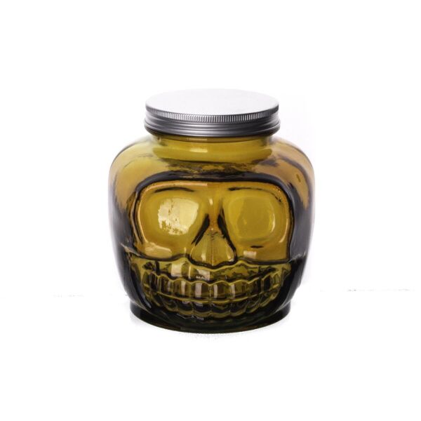 San Miguel Tarro Calavera 1.3L 5962