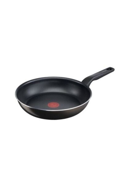 Tefal 2100120908 Tit 2x XL Intense DIF 26 cm Tava