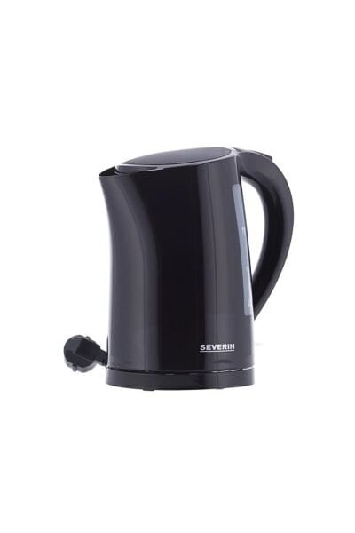 Severin WK 3420 1,5 ltt Kettle