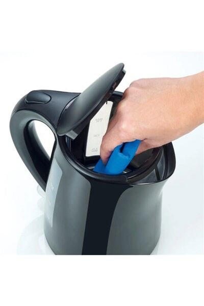 Severin WK 3420 1,5 ltt Kettle