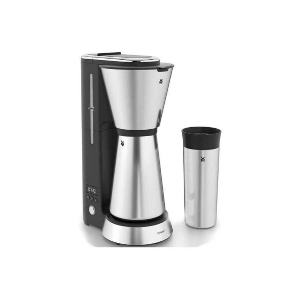 Wmf Kitchenminis Filtre Kahve Makinesi Termos Karaf-Togo Dijital