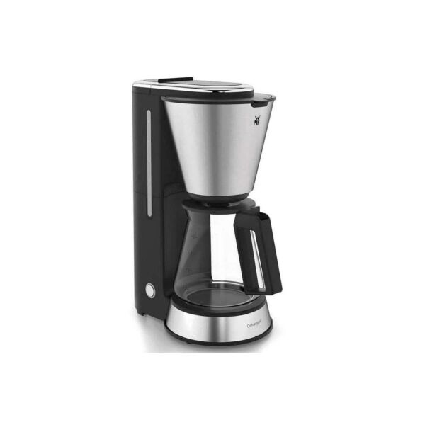 WMF Kitchenminis Filtre Kahve Makinesi Cam Karaf