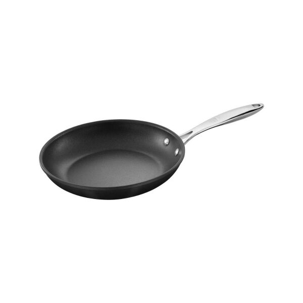 Zwilling 665692010 Kızartma Tavası