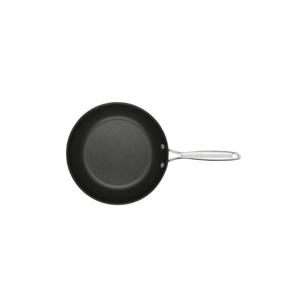 Zwilling 665692010 Kızartma Tavası