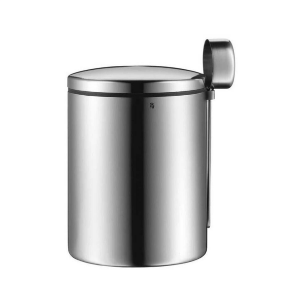 Wmf Kahve Saklama Kavanozu