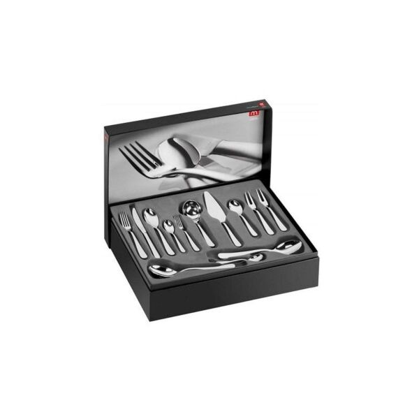 Zwilling 70333380 Zwıllıng 70333380  Greenwıch Çkb Seti 68 Prç