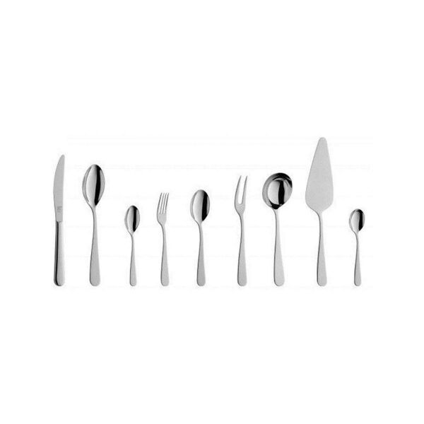 Zwilling 70333380 Zwıllıng 70333380  Greenwıch Çkb Seti 68 Prç
