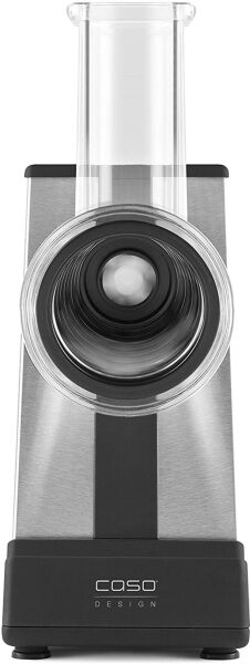 Caso 3542 CR4 200 W Elektrikli Rende