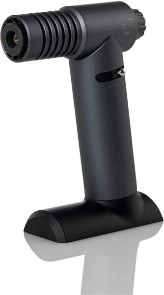 Adhoc  FZ61 Brulee Pürmüz