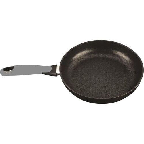 Leggno Clr2800tv20gy Colorgy Titanium Tava Gri 20 Cm