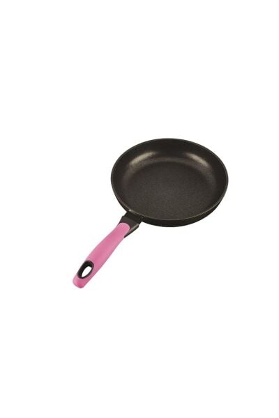 Leggno Clr2800tv28vl Tava Eflatun 28 Cm