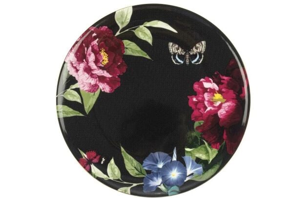 Mikasa Moor Nero 2'Ii Supla 31cm