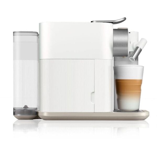 Nespresso F541 Gran Lattissima Süt Çözümlü Kahve Makinesi