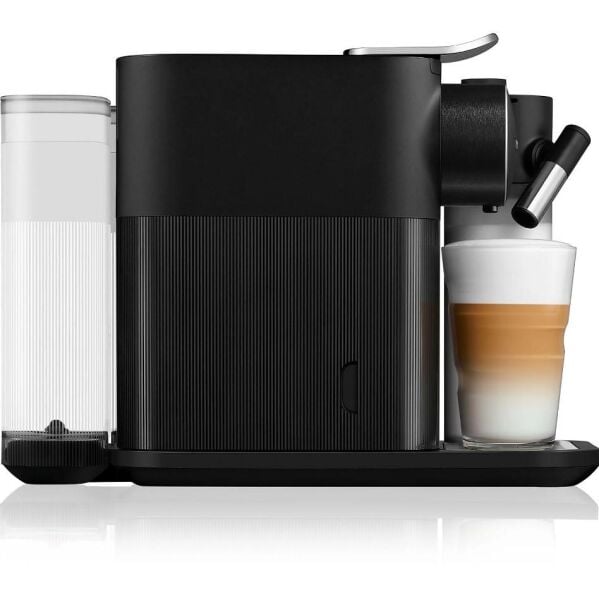 Nespresso F541 Gran Lattissima Süt Çözümlü Kahve Makinesi