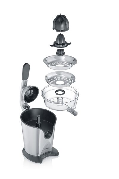 Severin Cp 3544 Narenciye Sıkacağı