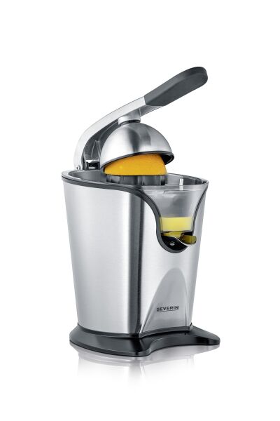 Severin Cp 3544 Narenciye Sıkacağı