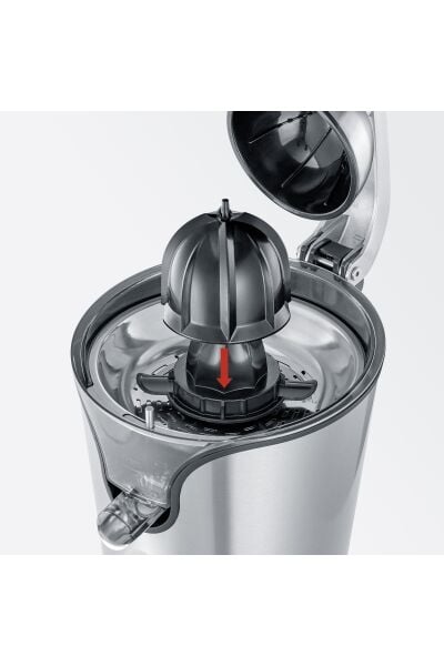 Severin Cp 3544 Narenciye Sıkacağı