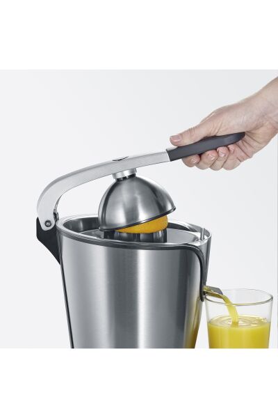 Severin Cp 3544 Narenciye Sıkacağı