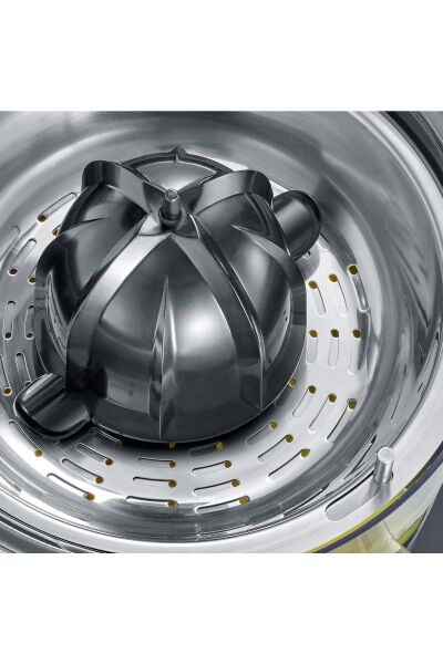 Severin Cp 3544 Narenciye Sıkacağı