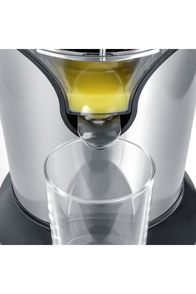 Severin Cp 3544 Narenciye Sıkacağı