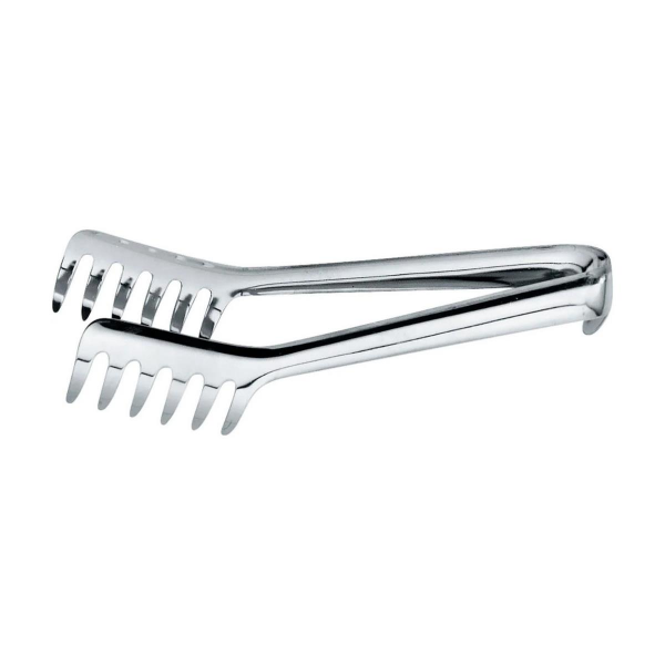 Alessi Spagetti Maşası 19 cm