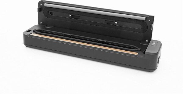 Caso 1337 Vc 6 Vakum Makinesi