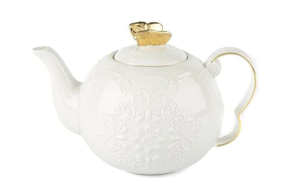 Mikasa Moor Printemps Çaydanlık 750ml