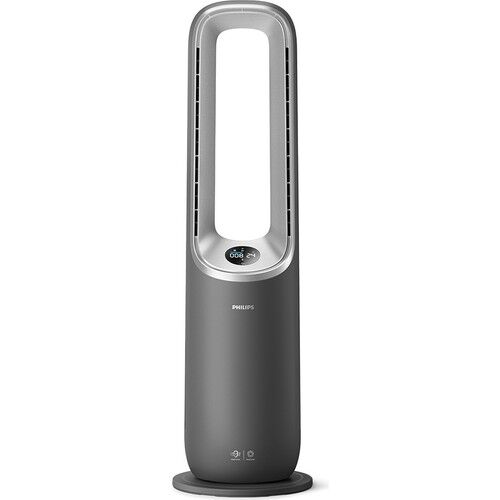 Philips AMF870/15 Hava Temizleyici