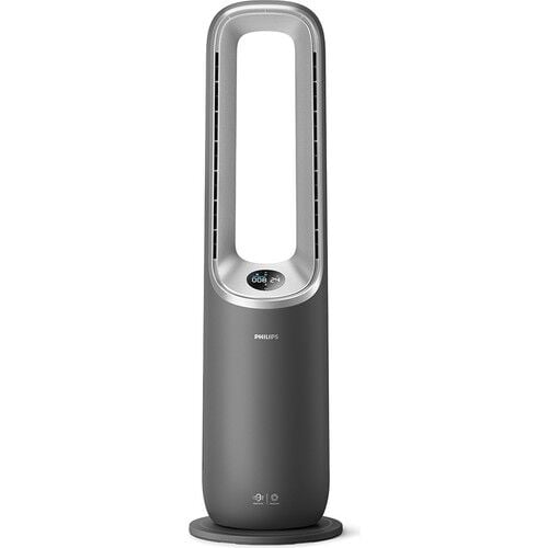 Philips AMF870/15 Hava Temizleyici