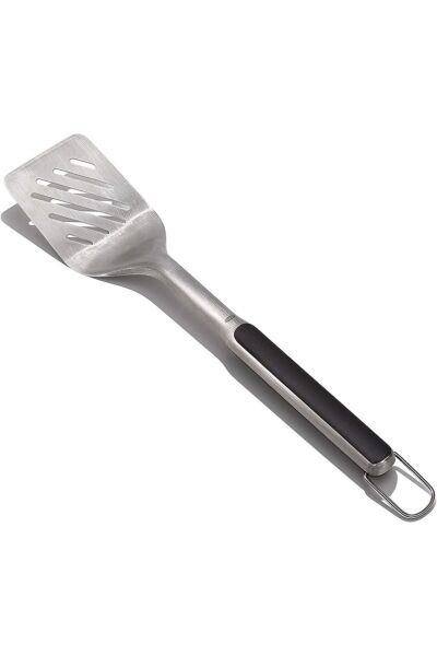 Oxo 11309000 GG Mangal Maşası Açacaklı