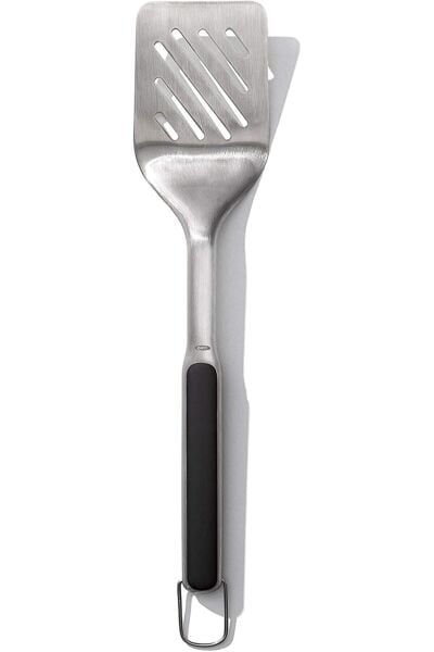 Oxo 11309000 GG Mangal Maşası Açacaklı