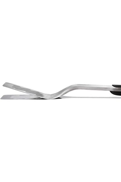 Oxo 11309000 GG Mangal Maşası Açacaklı