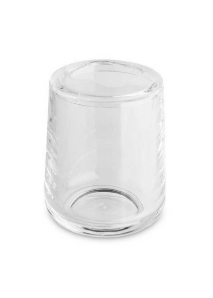 Primanova Vetro Diş Fırçalık