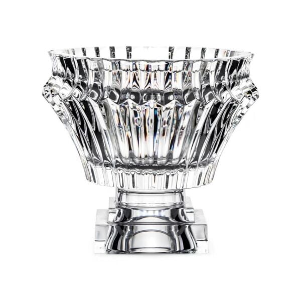 Rogaska 23 Cm Meyvelik