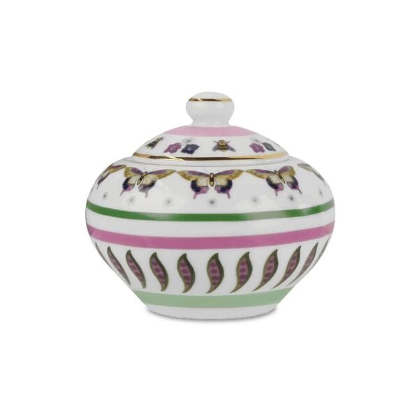 Baci Milano Amazzonia Şekerlik