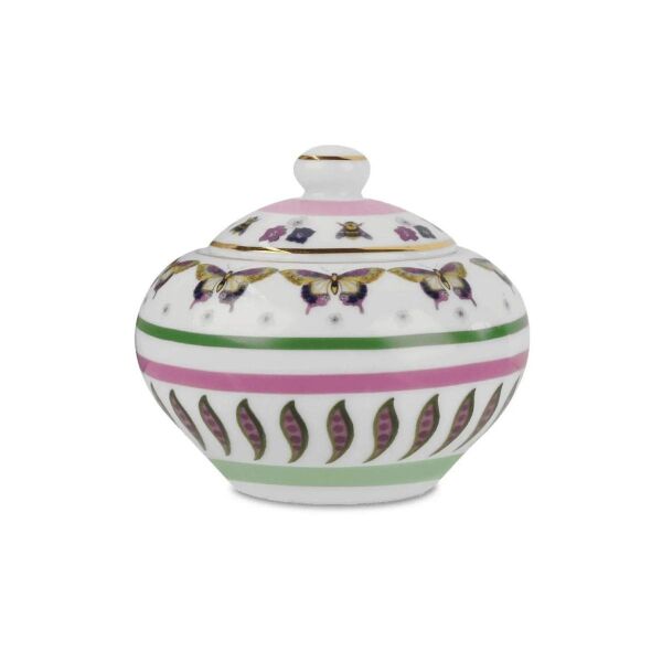 Baci Milano Amazzonia Şekerlik