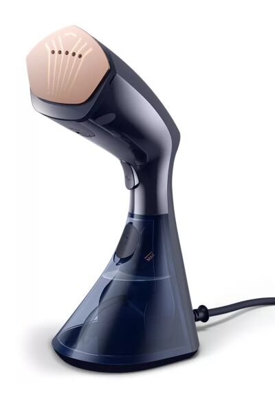 Philips GC810/20 Buharlı 
Düzleştirici Ütü