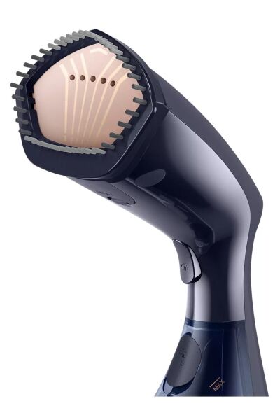 Philips GC810/20 Buharlı 
Düzleştirici Ütü