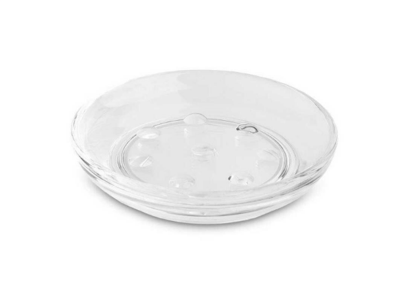 Primanova Vetro Sabunluk