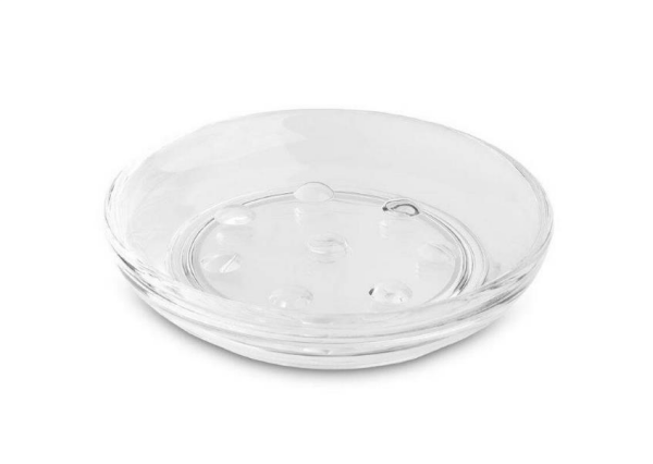 Primanova Vetro Sabunluk