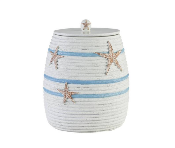 Primanova D-13664 Siderta Kapaklı Kova