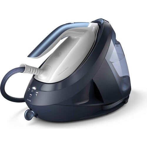 Philips PSG8030/20 Sistem Buharlı Ütü