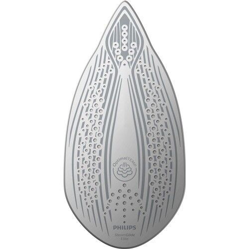 Philips PSG8030/20 Sistem Buharlı Ütü