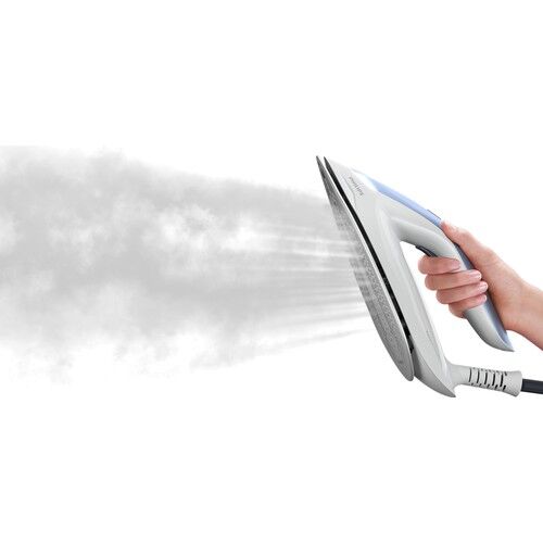 Philips PSG8030/20 Sistem Buharlı Ütü