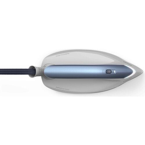 Philips PSG8030/20 Sistem Buharlı Ütü