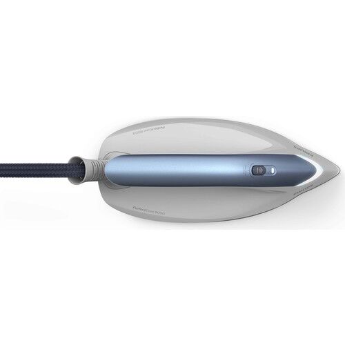 Philips PSG8030/20 Sistem Buharlı Ütü