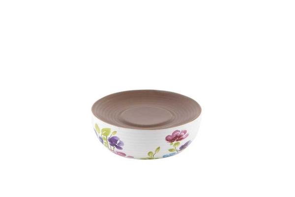 Primanova Ilvina Katı Sabunluk